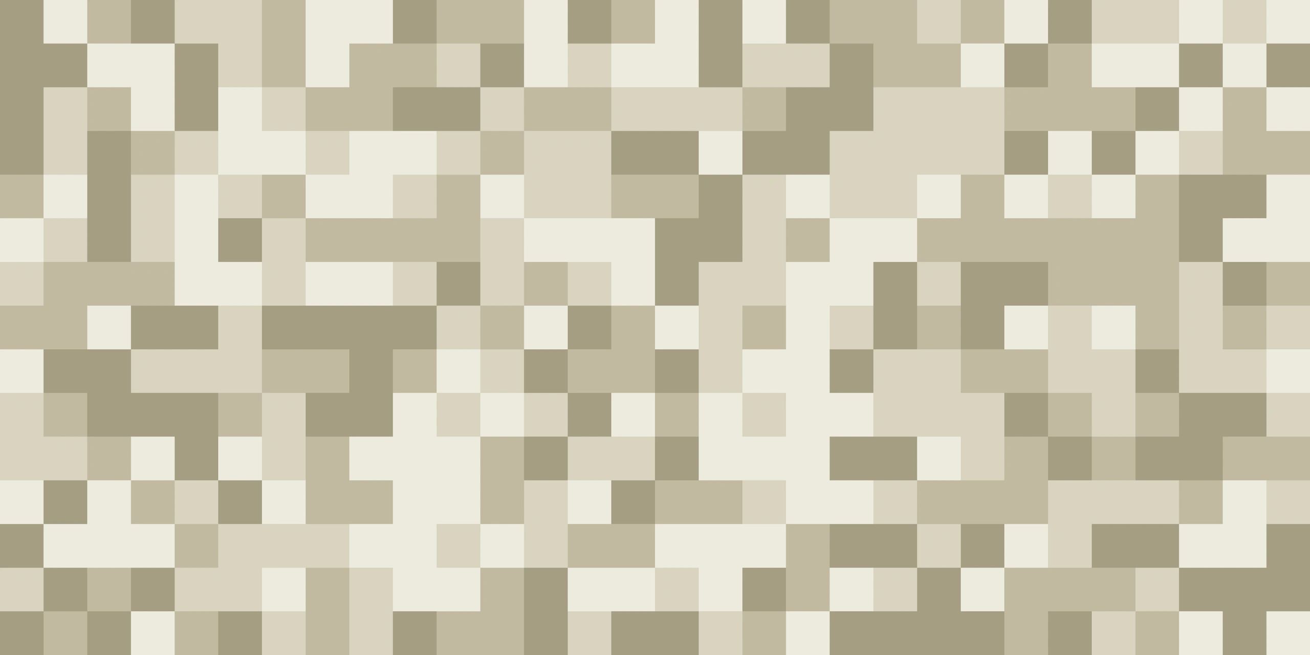 Start Modding Minecraft Safely: Versions, Loaders, and a Clean Install Checklist